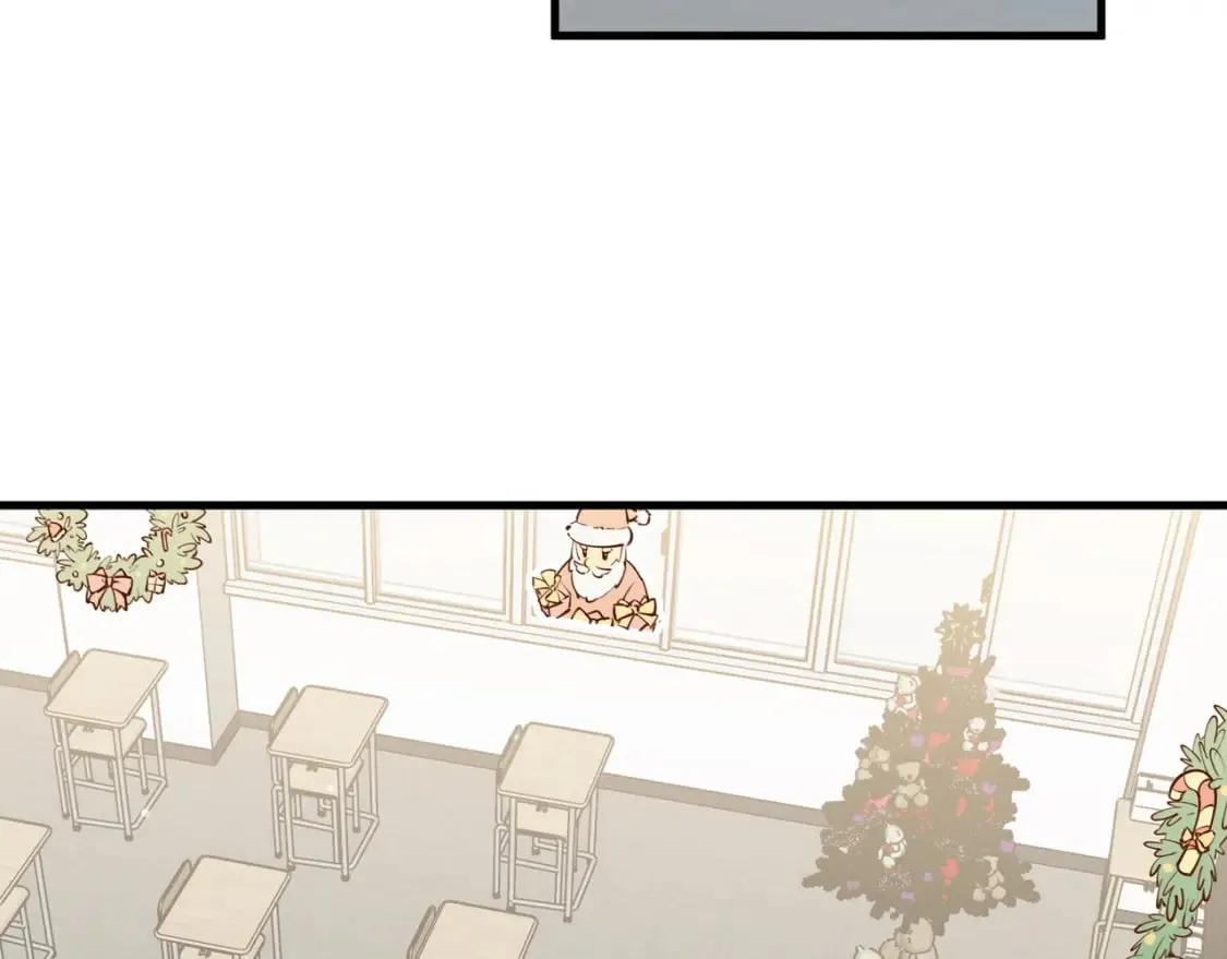 第46话 礼物 第69页