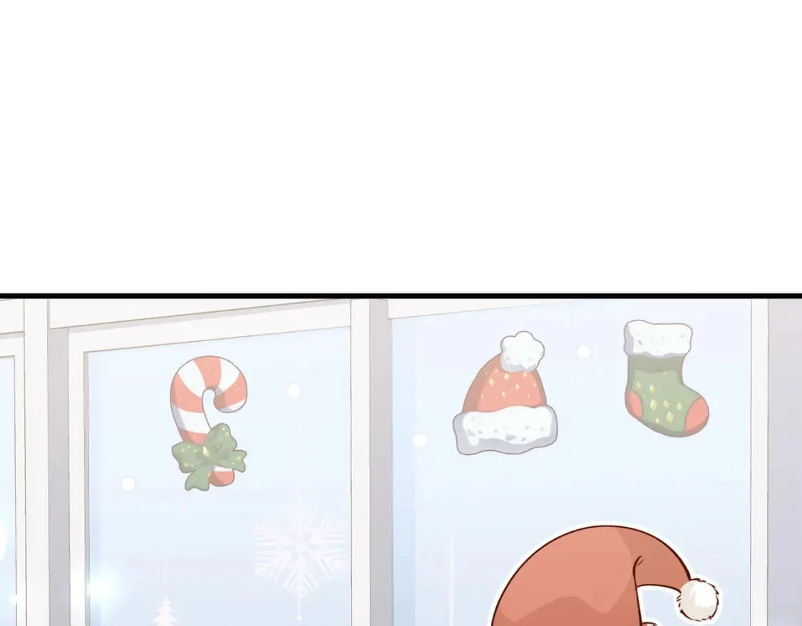 第46话 礼物 第71页