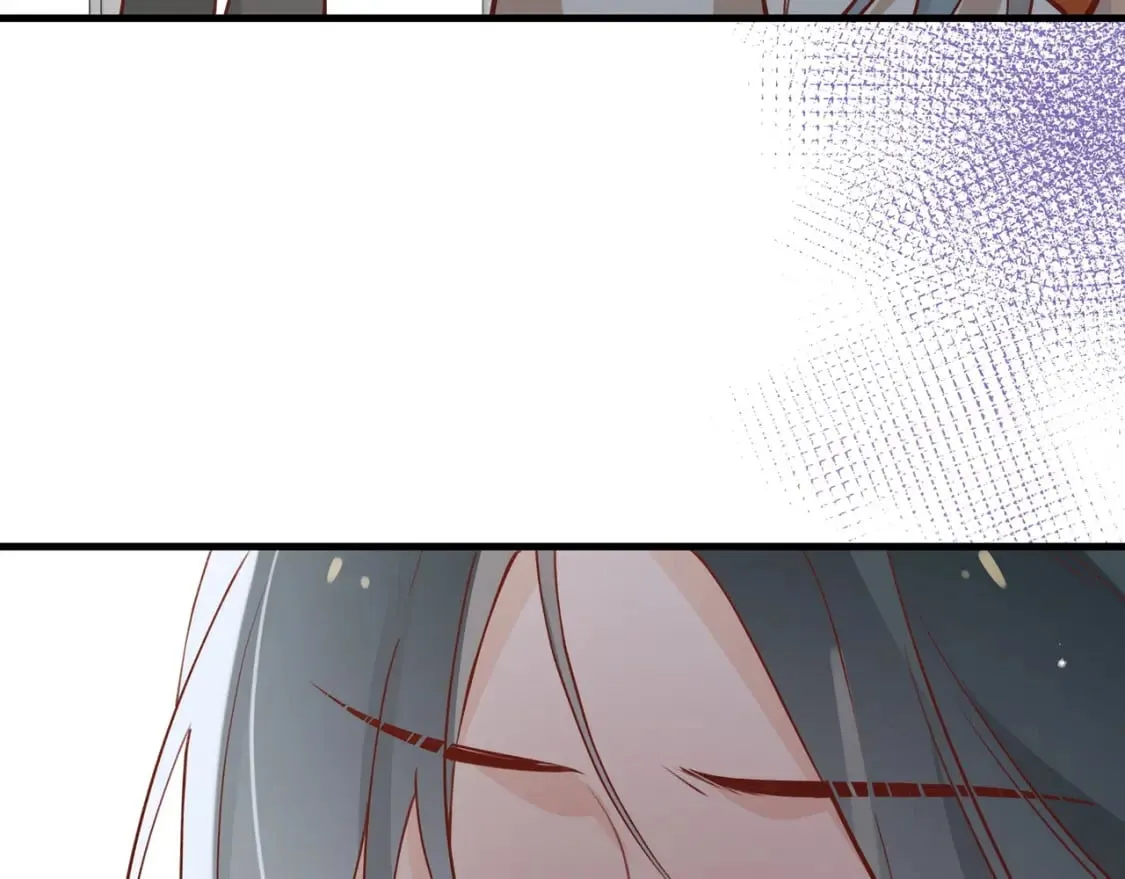 第46话 礼物 第91页