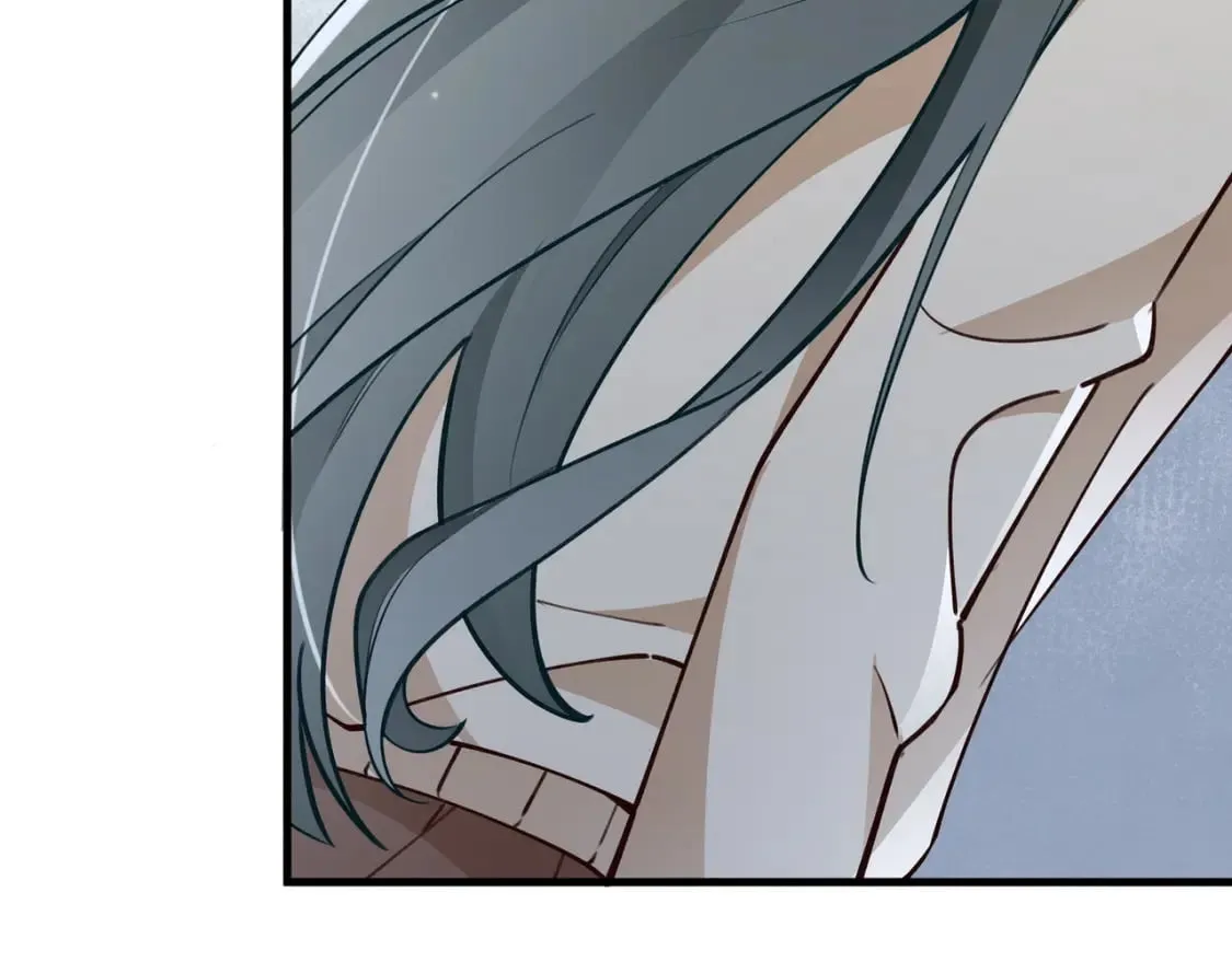 第46话 礼物 第94页