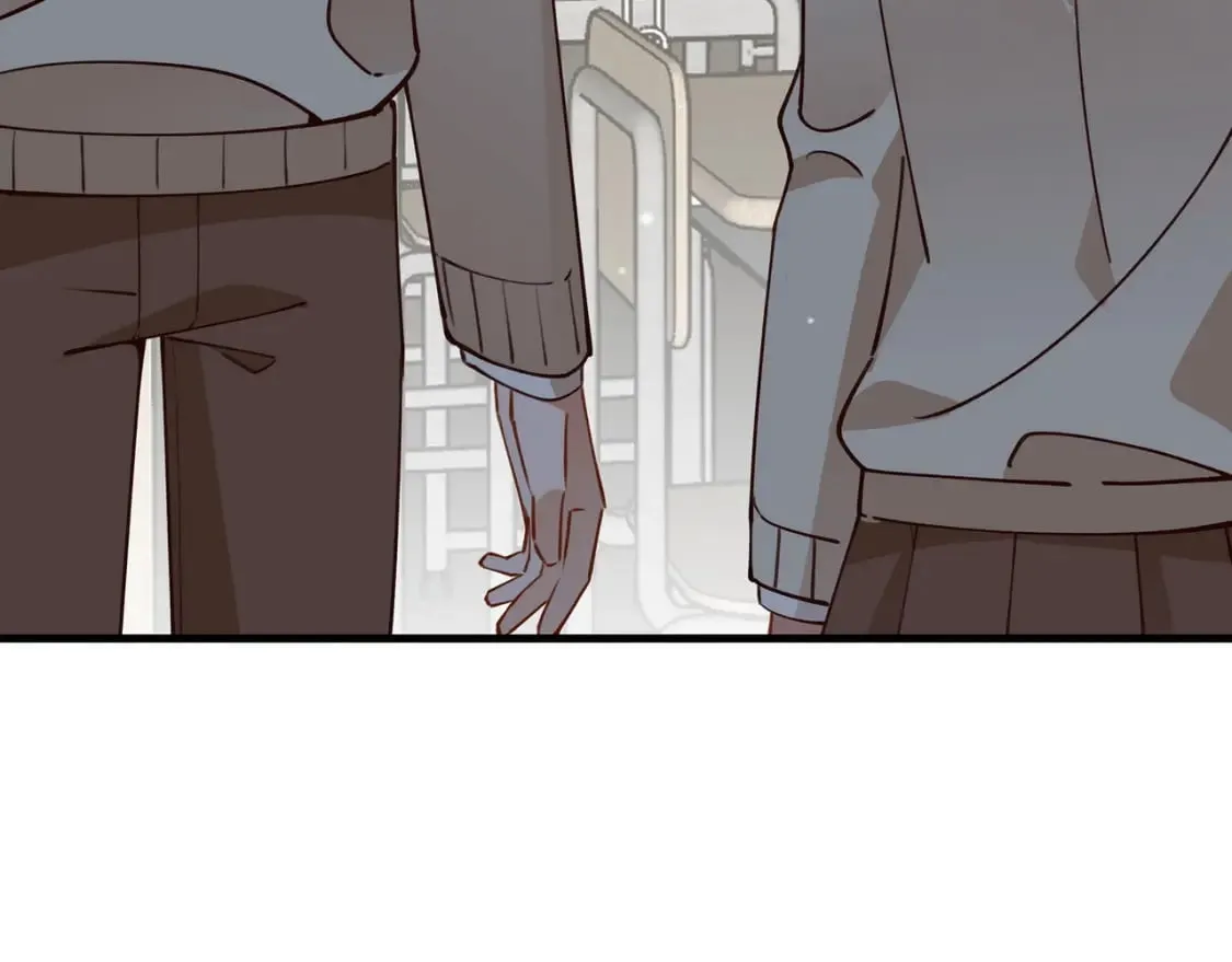第46话 礼物 第97页