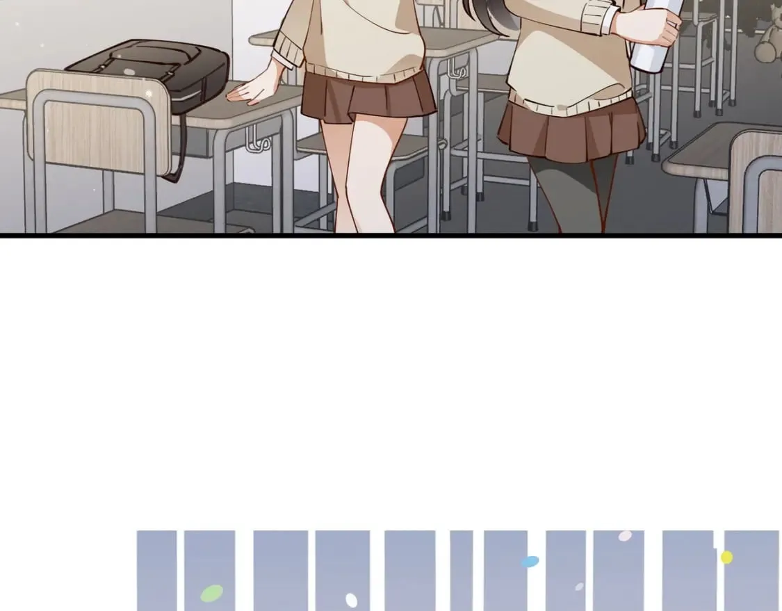 第46话 礼物 第103页