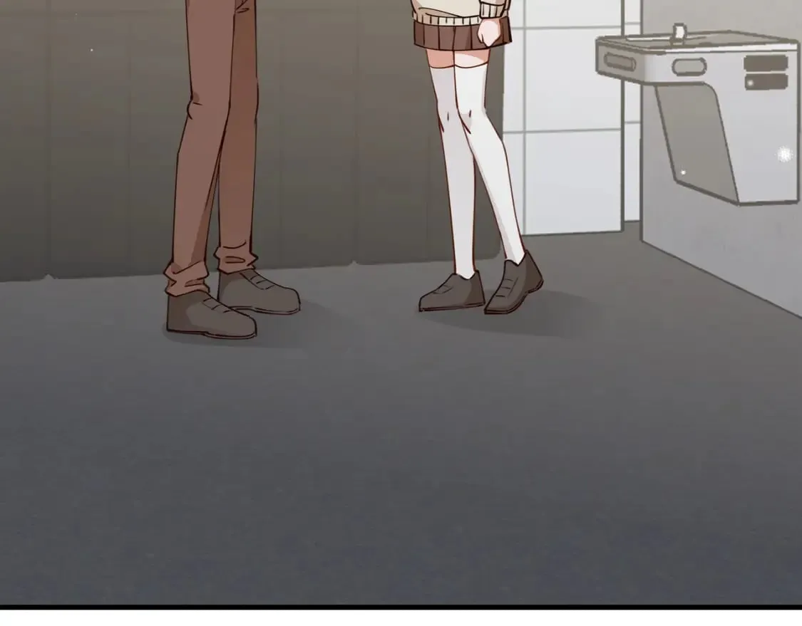 第46话 礼物 第106页