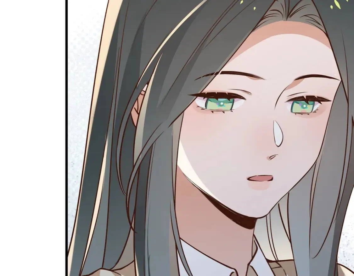 第46话 礼物 第108页
