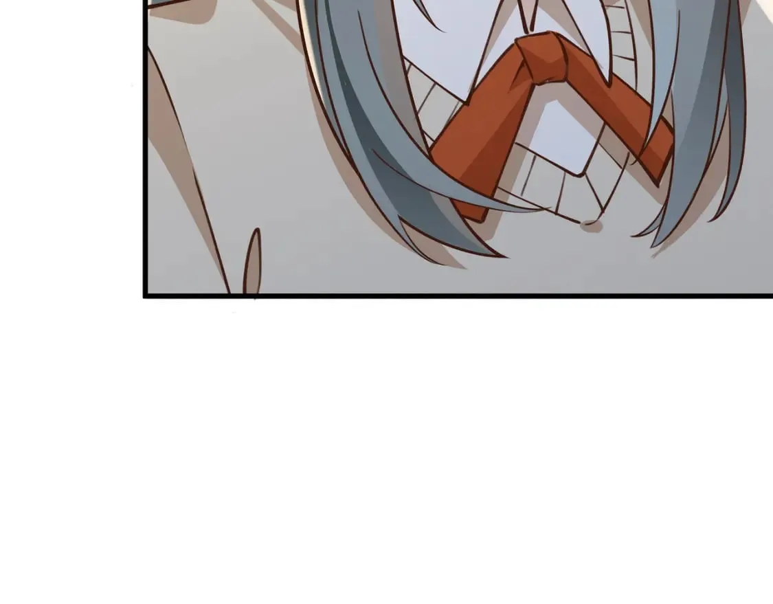 第46话 礼物 第109页