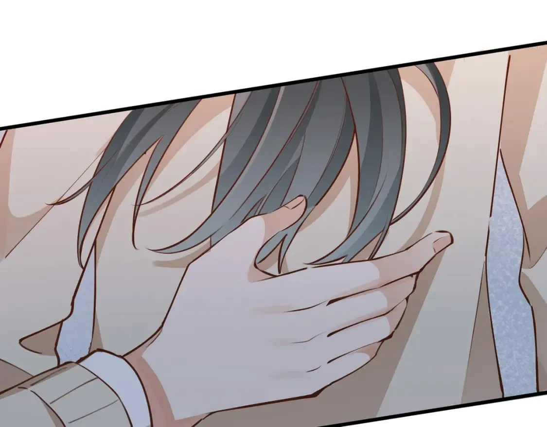 第46话 礼物 第110页