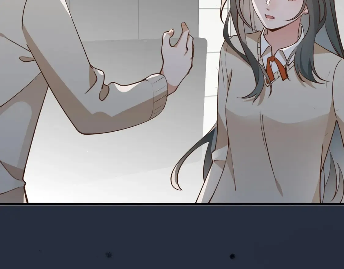 第46话 礼物 第113页