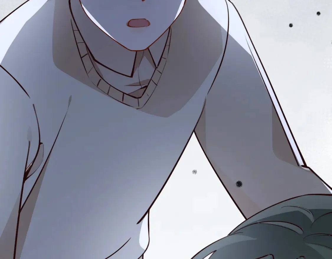第46话 礼物 第117页