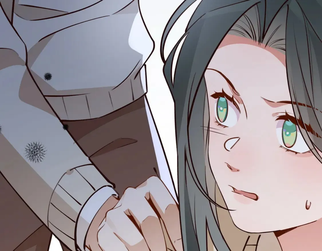 第46话 礼物 第118页