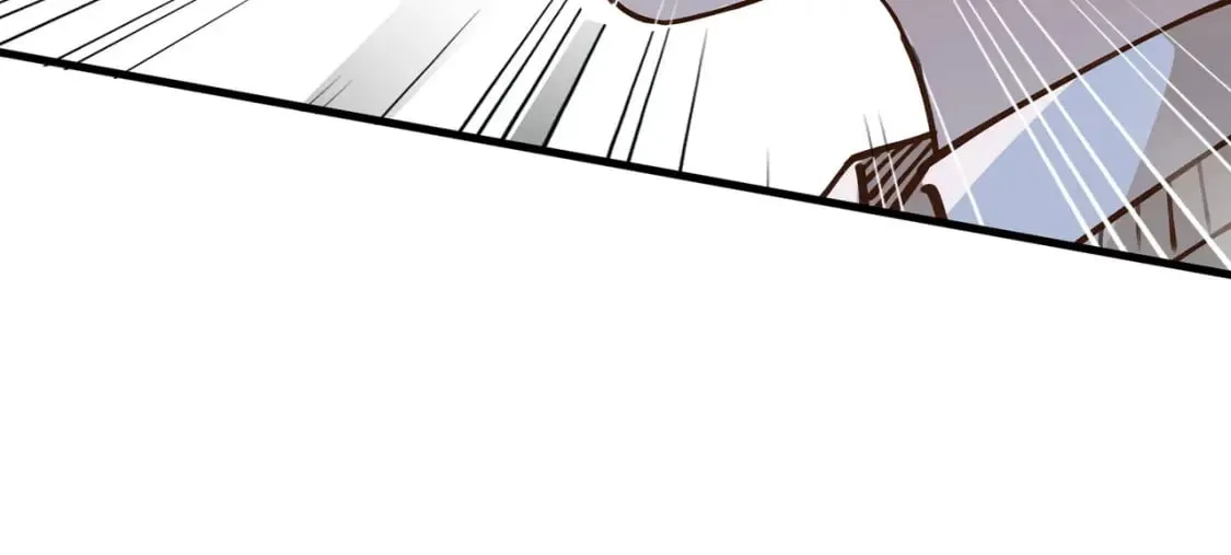 第46话 礼物 第123页