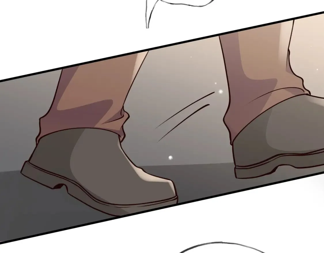 第47话 她的祝福 第6页