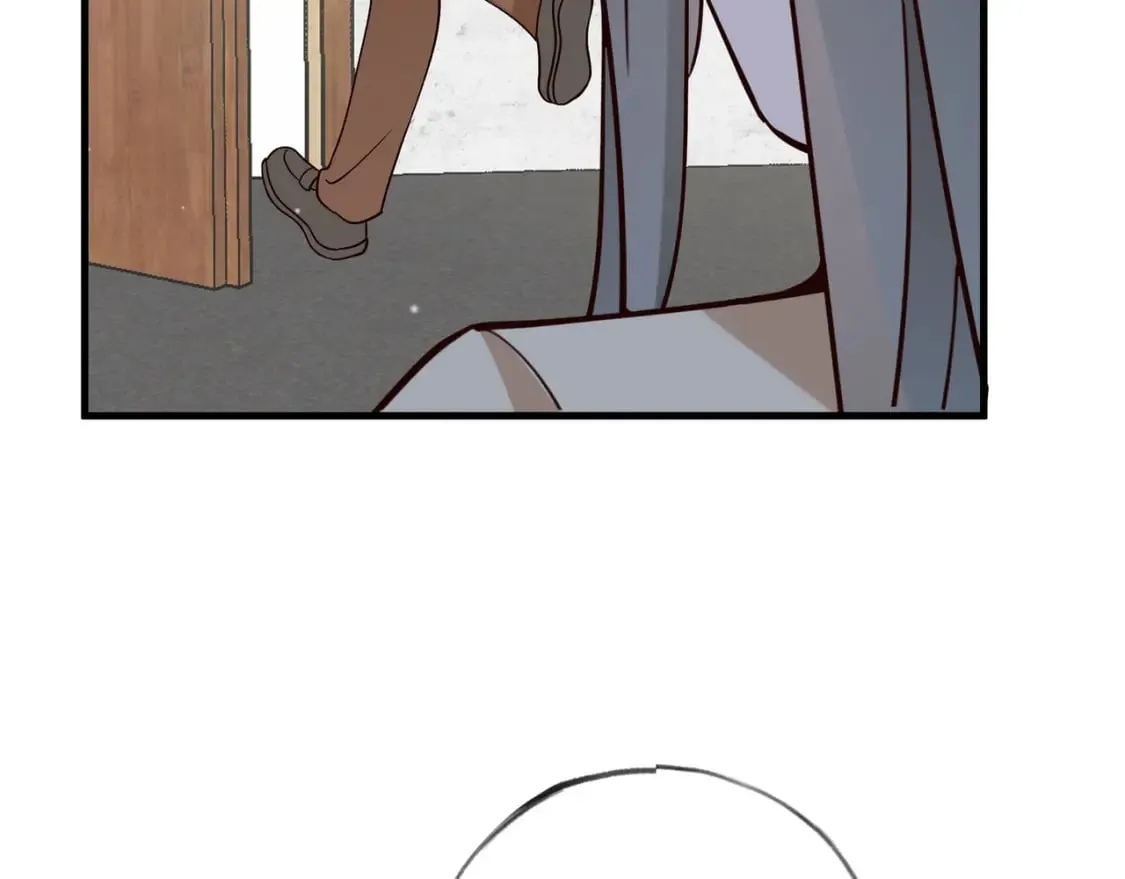 第47话 她的祝福 第12页