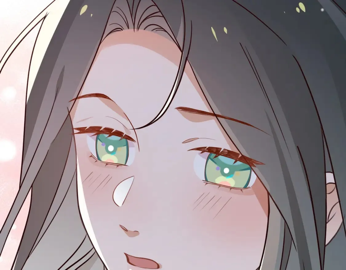 第47话 她的祝福 第16页