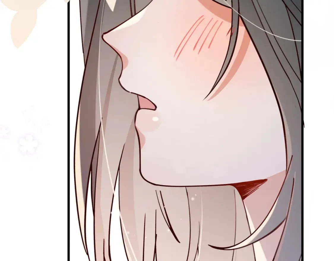 第47话 她的祝福 第24页