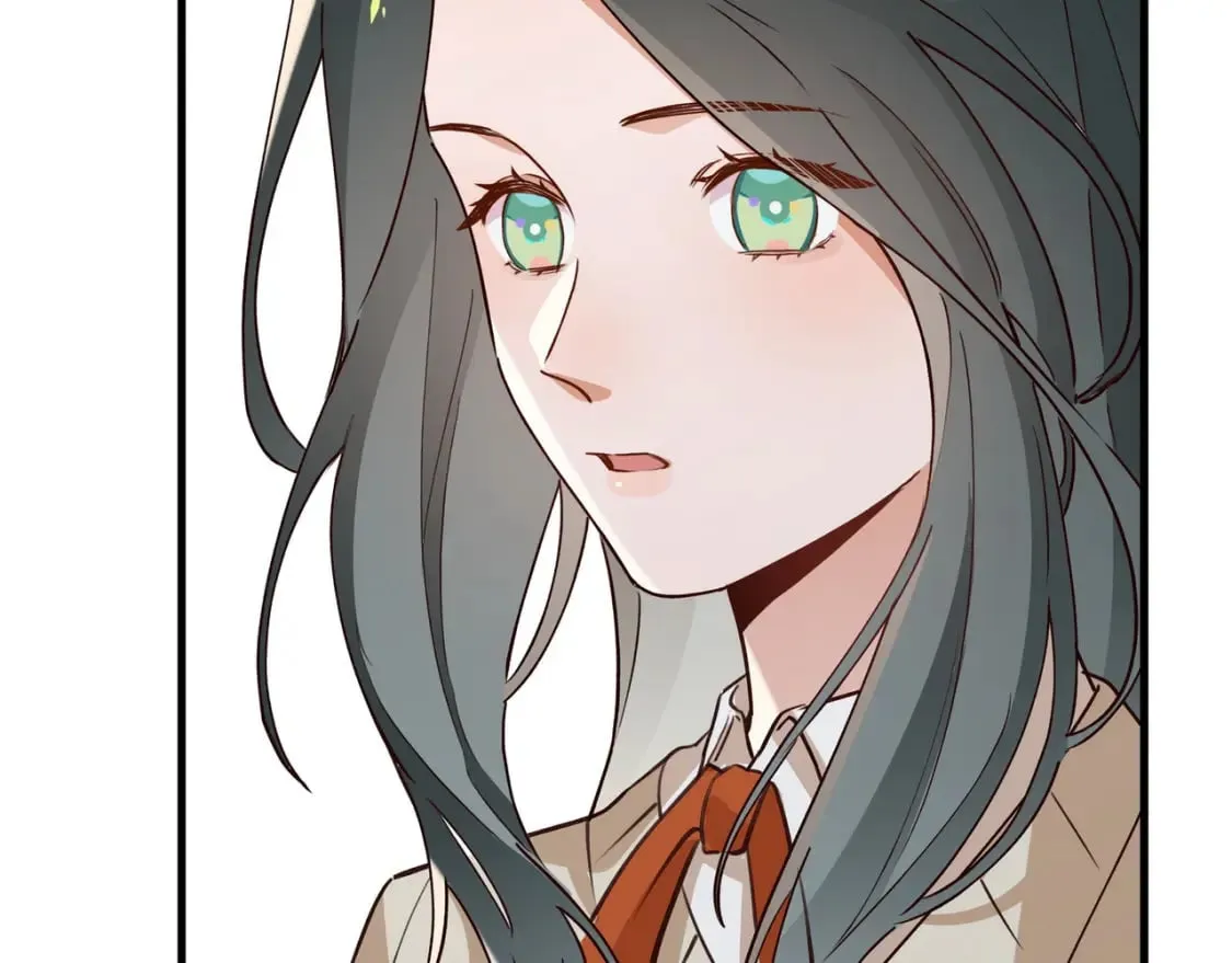 第47话 她的祝福 第34页