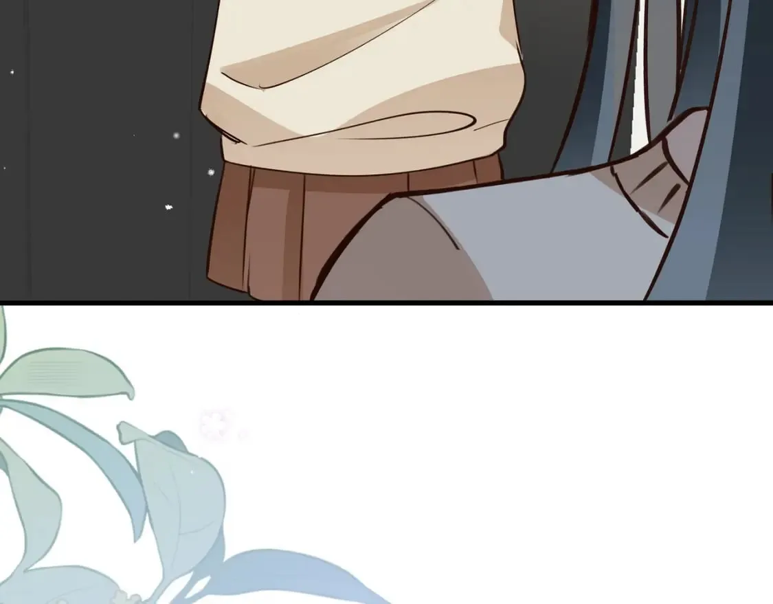 第47话 她的祝福 第38页