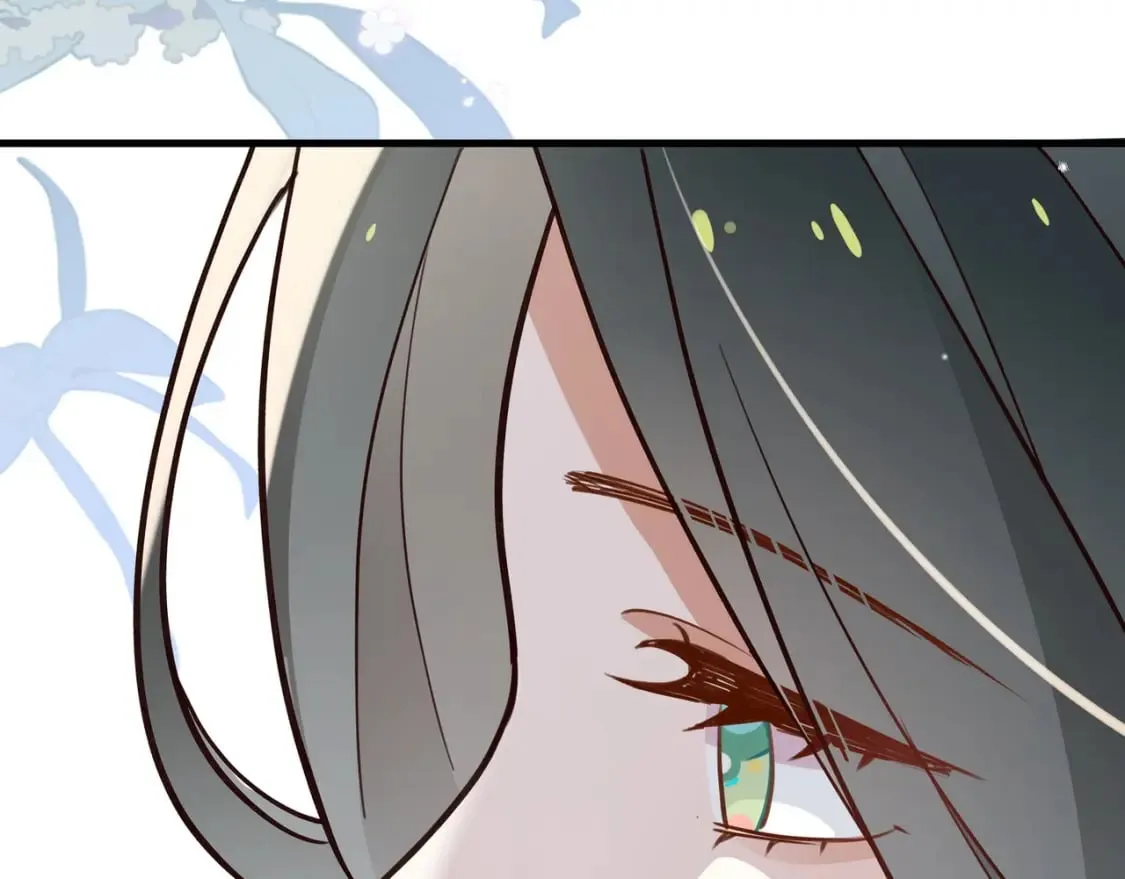 第47话 她的祝福 第39页