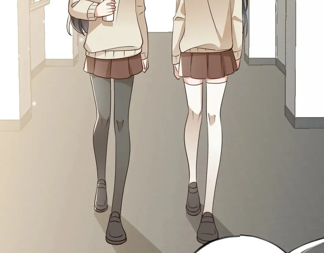 第47话 她的祝福 第43页