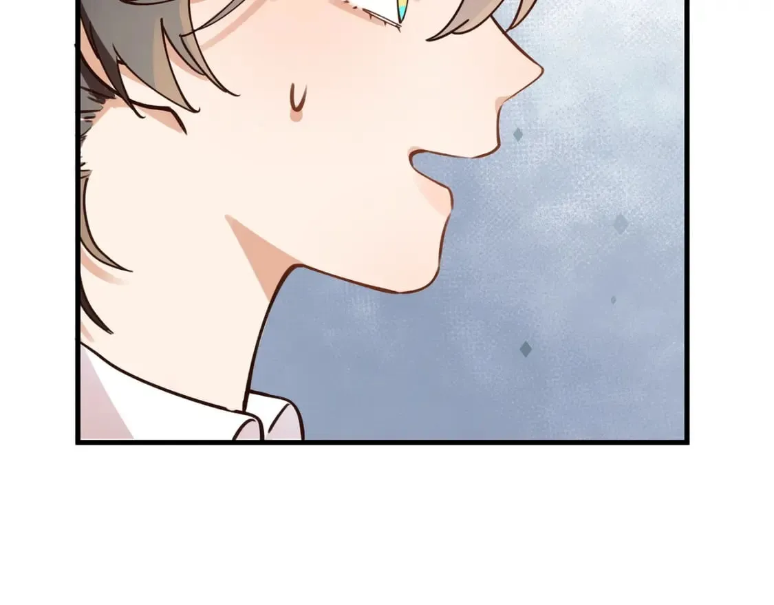 第47话 她的祝福 第46页