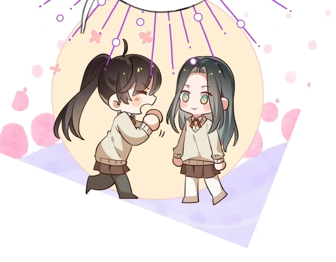 第47话 她的祝福 第60页