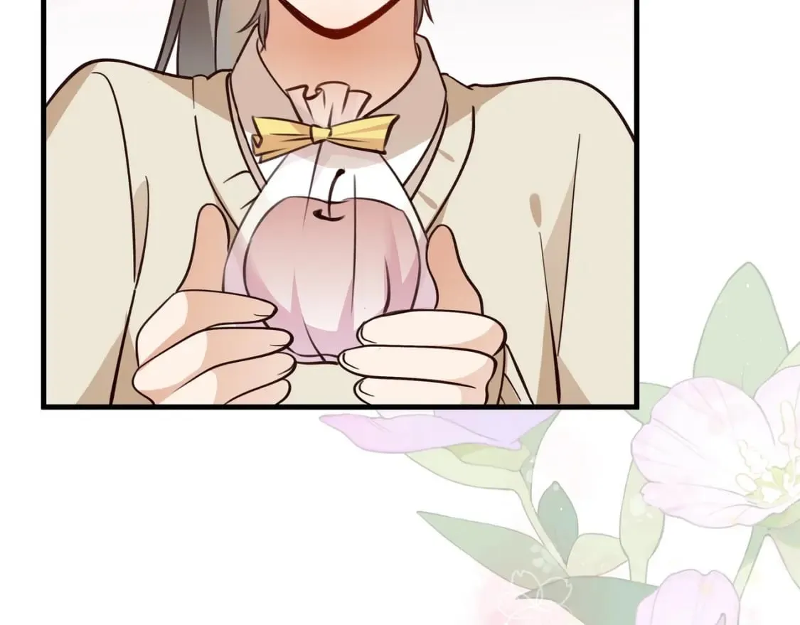 第47话 她的祝福 第65页