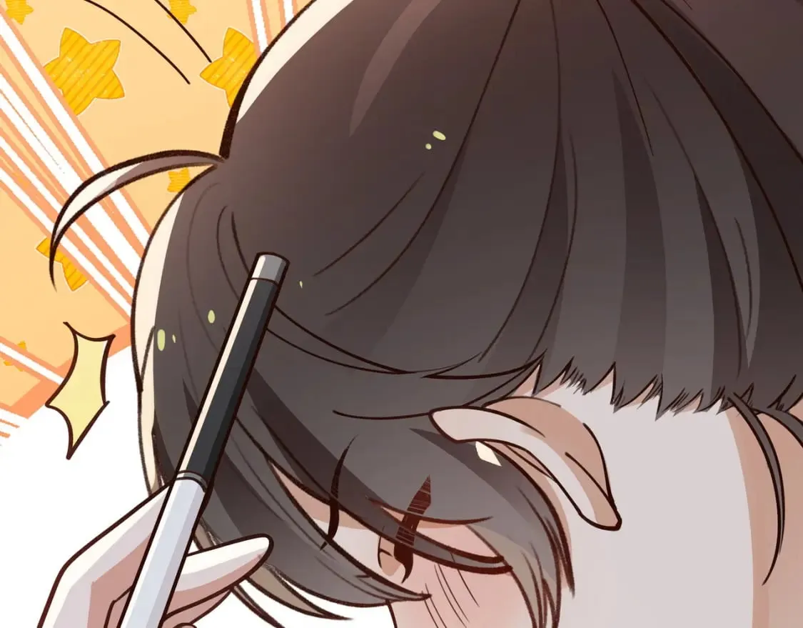 第47话 她的祝福 第67页