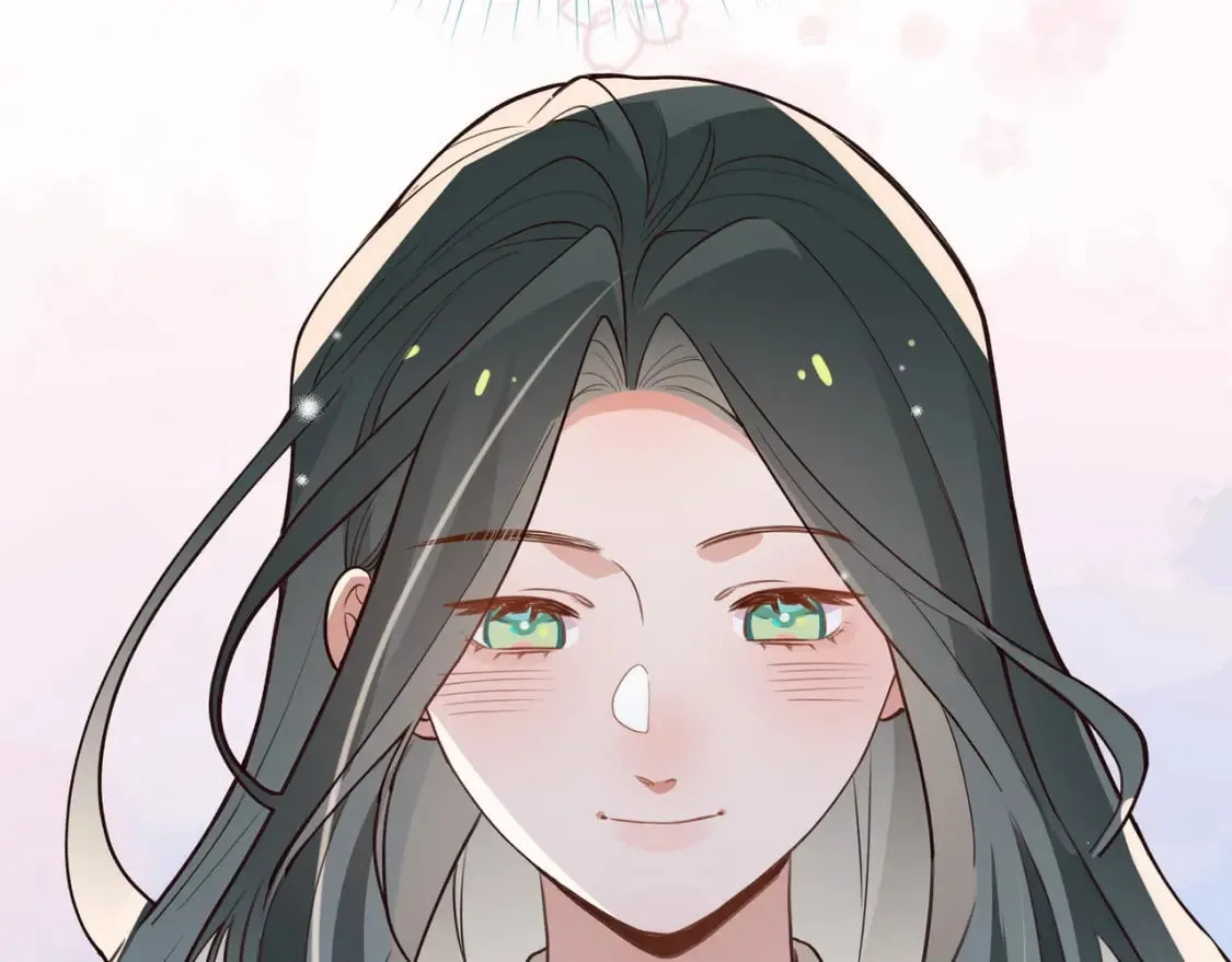 第47话 她的祝福 第75页