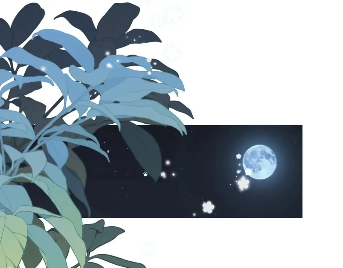 第47话 她的祝福 第77页