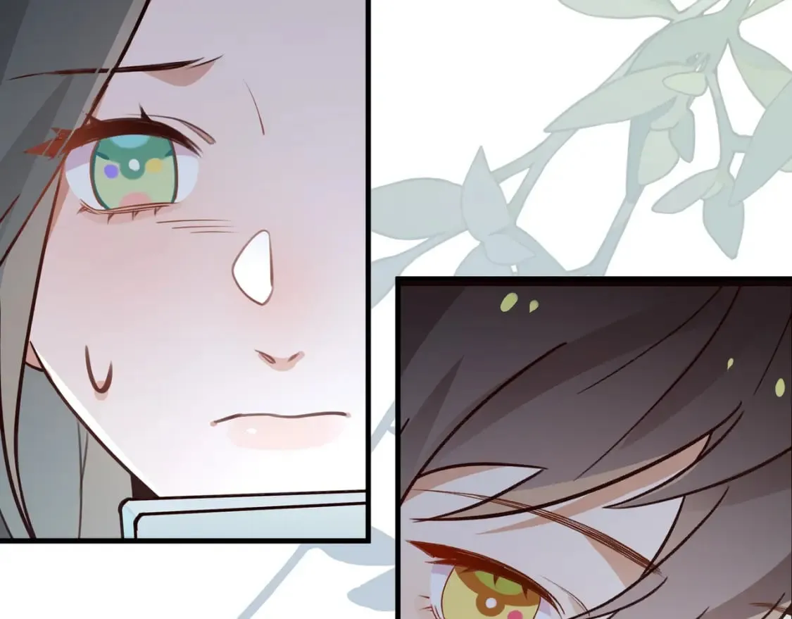 第47话 她的祝福 第94页
