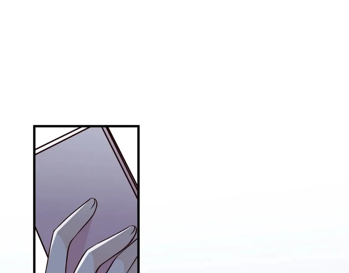 第47话 她的祝福 第101页