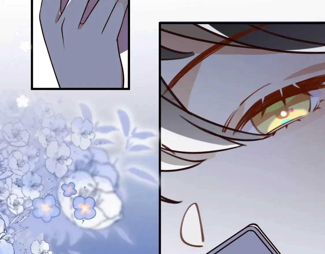第47话 她的祝福 第102页