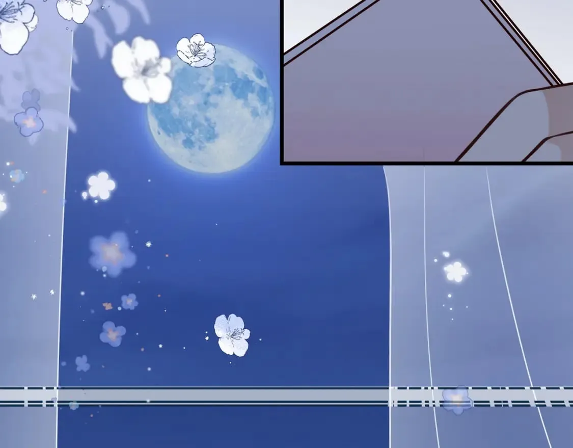 第47话 她的祝福 第103页