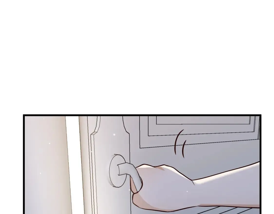 第47话 她的祝福 第115页