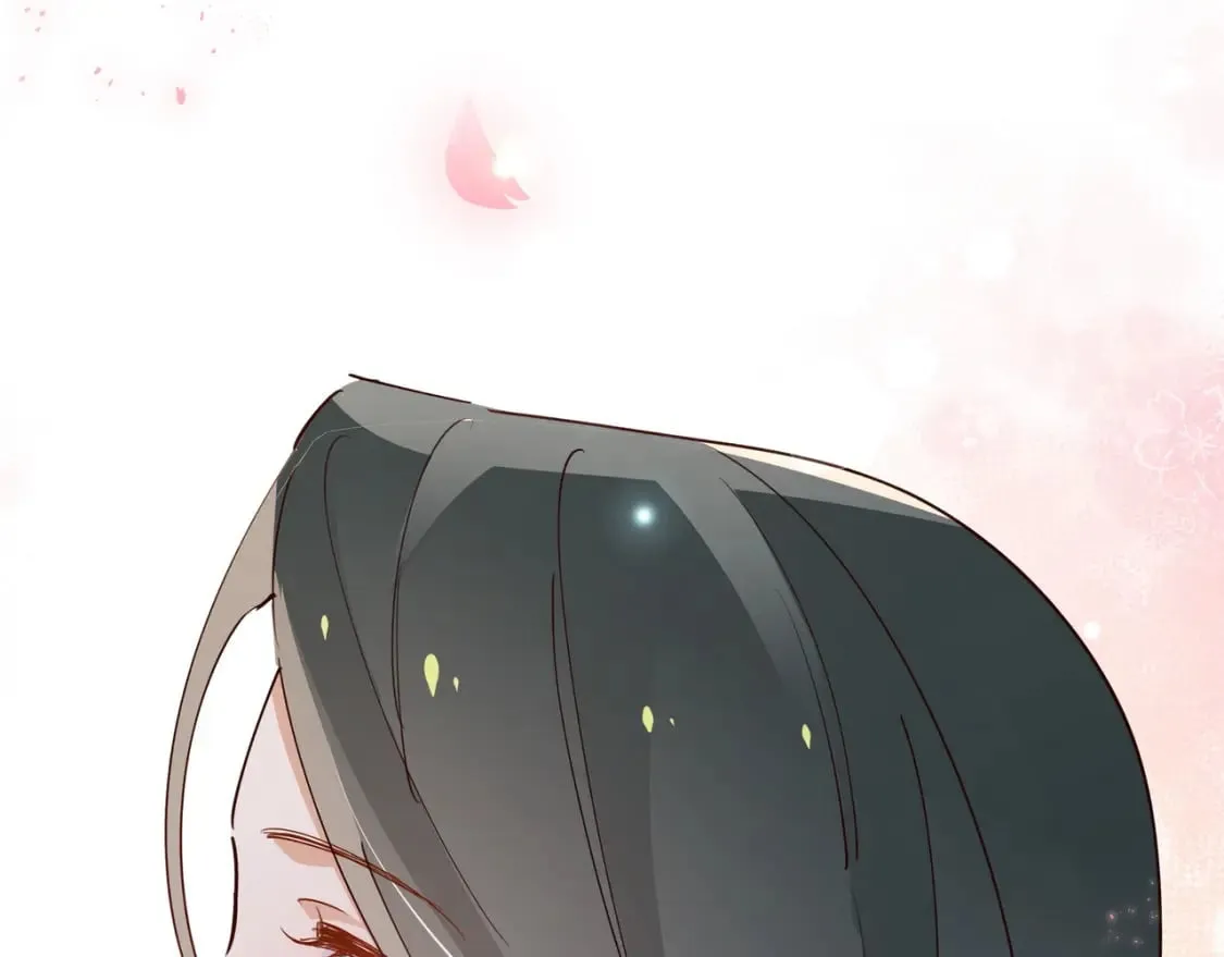 第47话 她的祝福 第119页