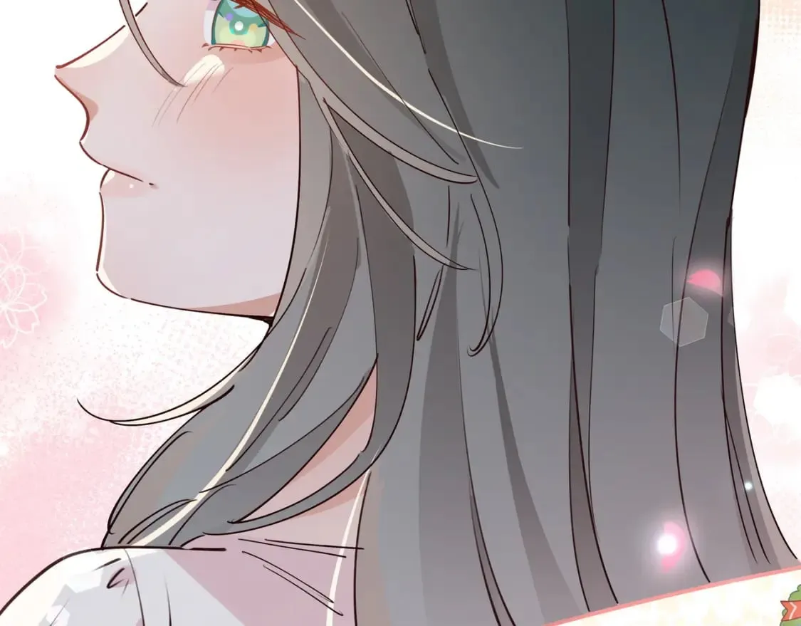 第47话 她的祝福 第120页