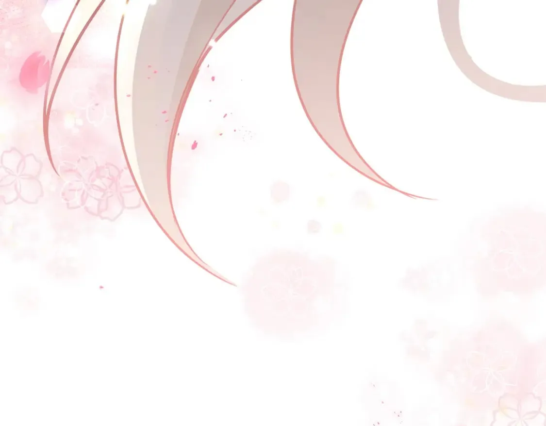 第47话 她的祝福 第123页