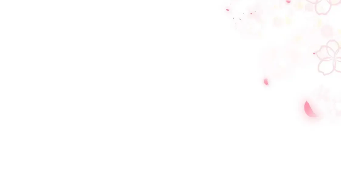 第47话 她的祝福 第124页