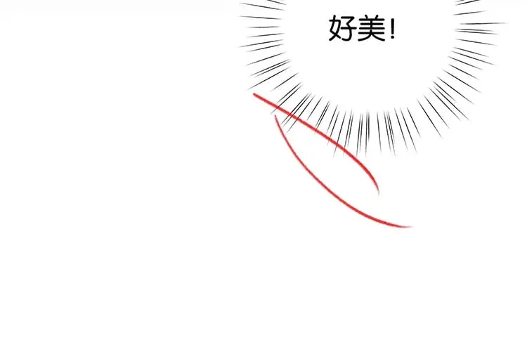 第47话 她的祝福 第130页
