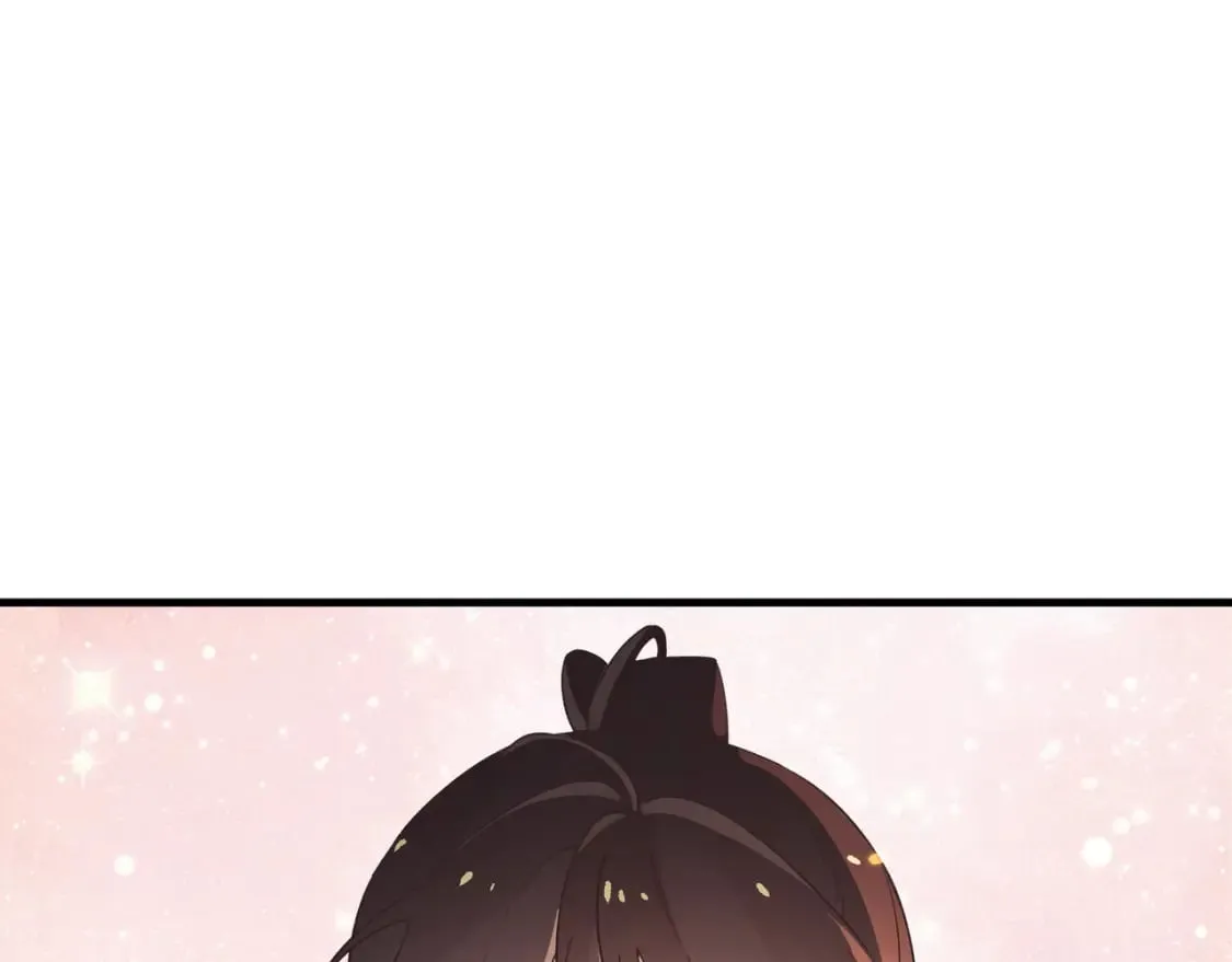 第48话 男主角 第5页