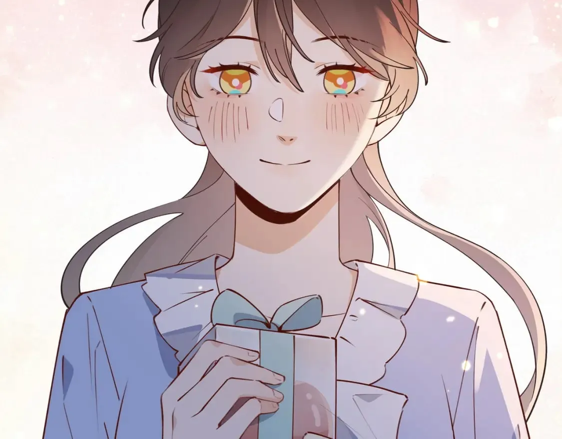 第48话 男主角 第6页