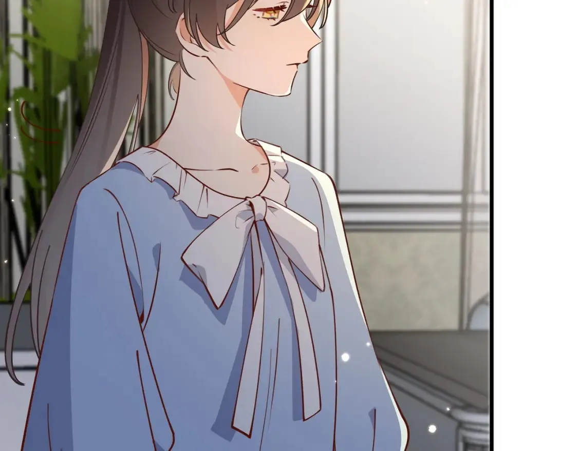 第48话 男主角 第9页