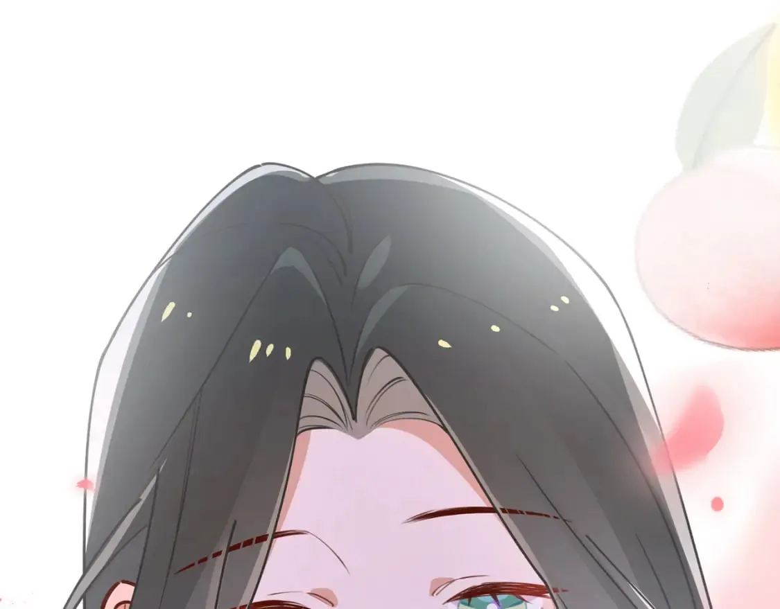 第48话 男主角 第18页