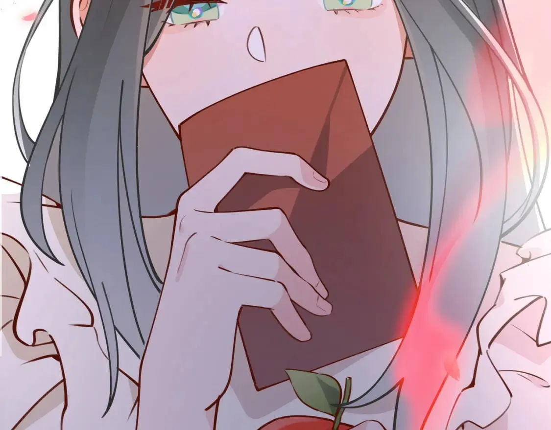 第48话 男主角 第19页