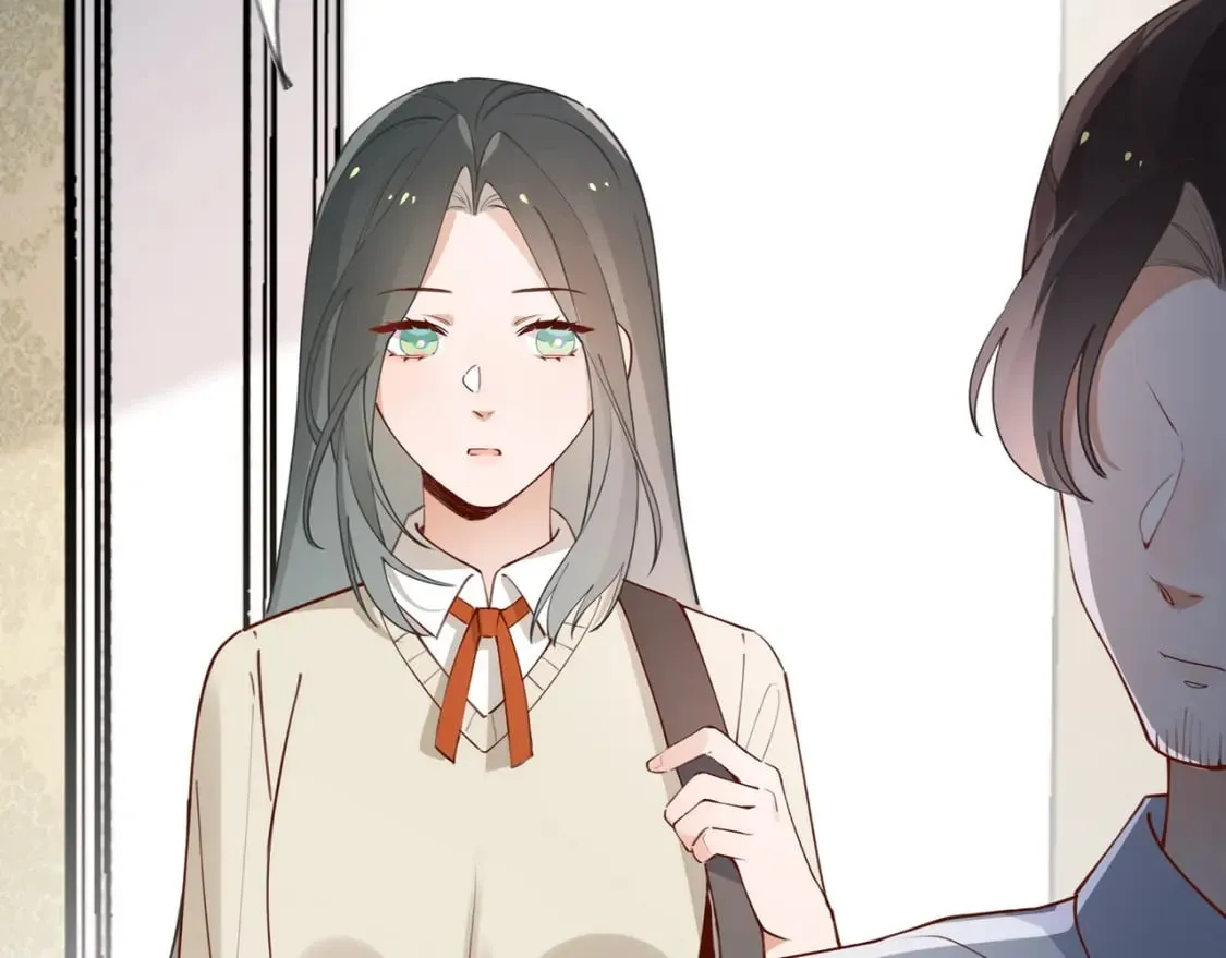第48话 男主角 第35页