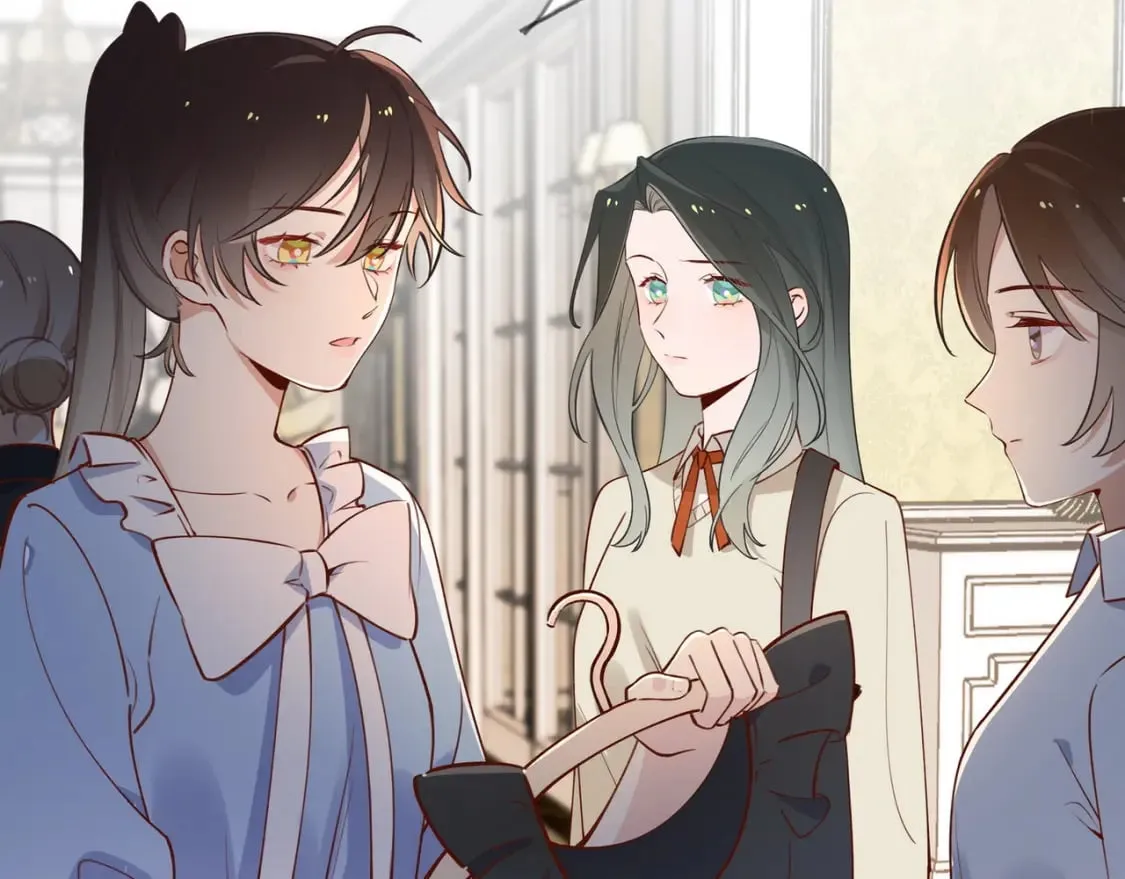第48话 男主角 第53页