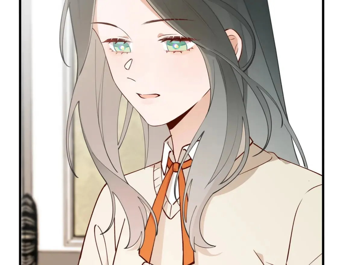 第48话 男主角 第56页