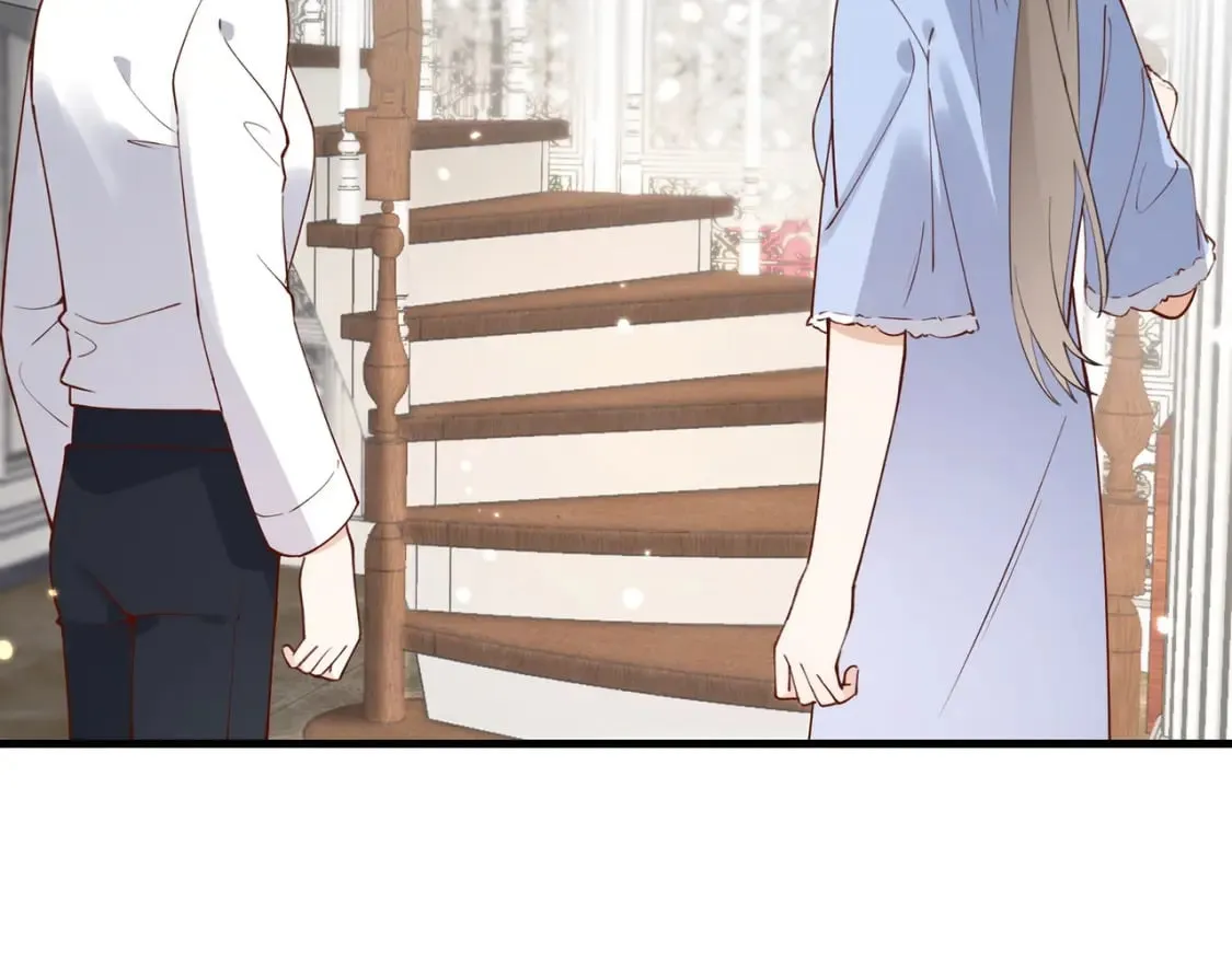 第48话 男主角 第59页