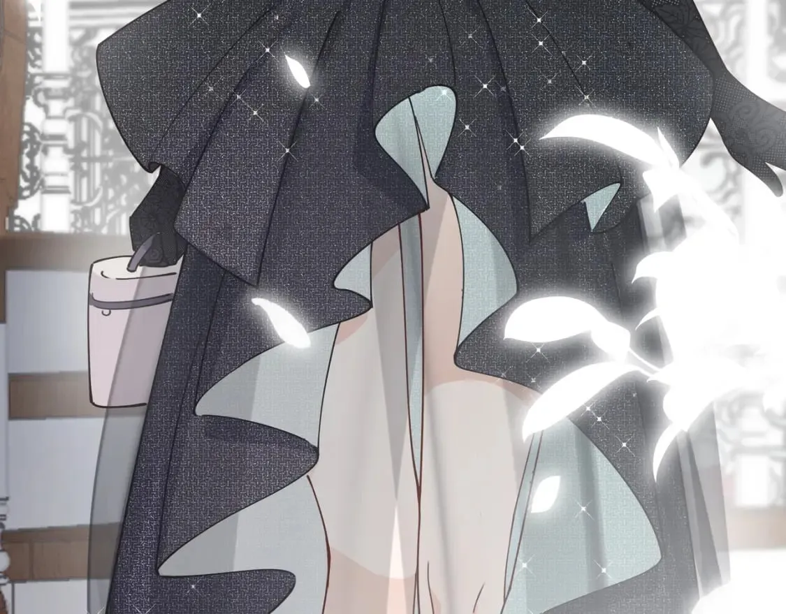 第48话 男主角 第65页