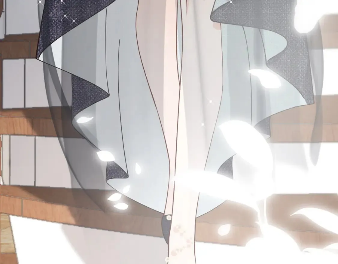 第48话 男主角 第66页
