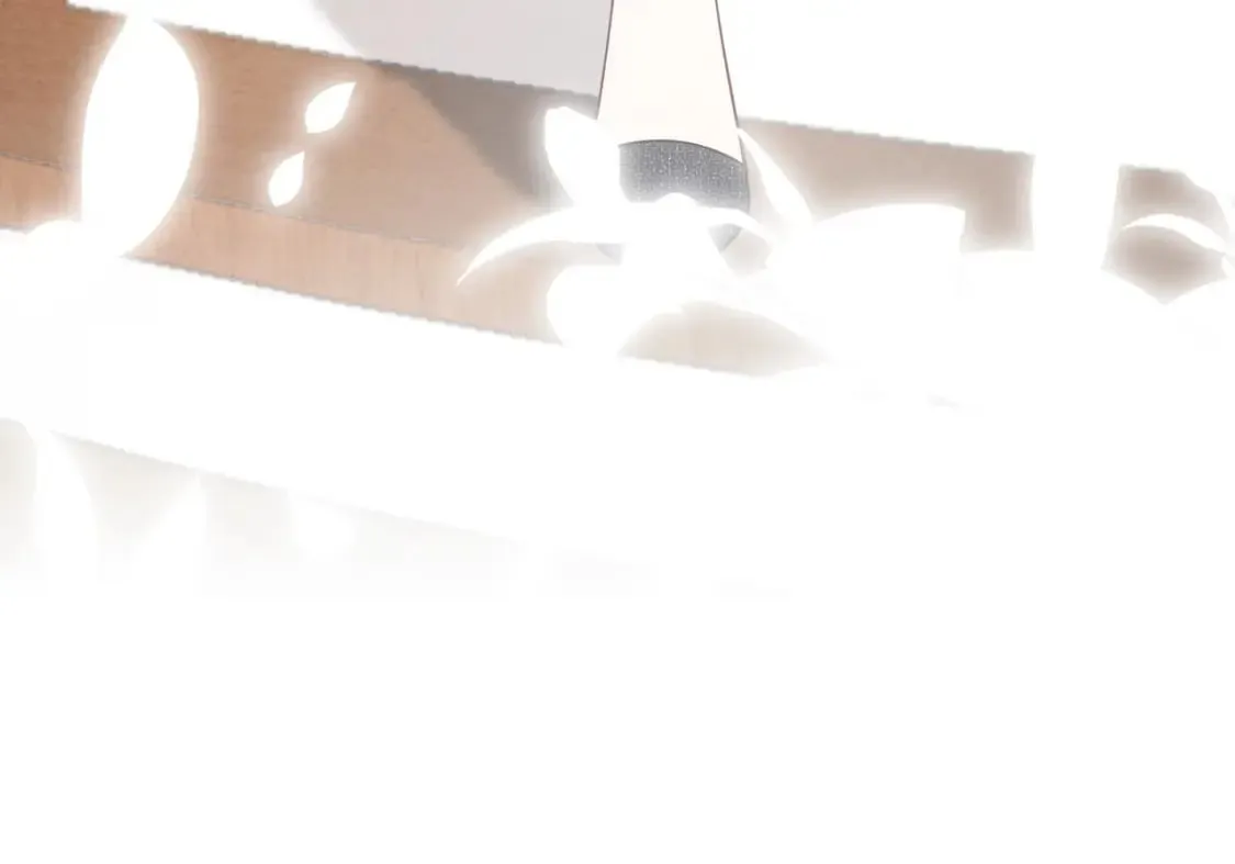第48话 男主角 第67页